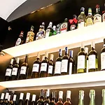 Celestin Aparthotel