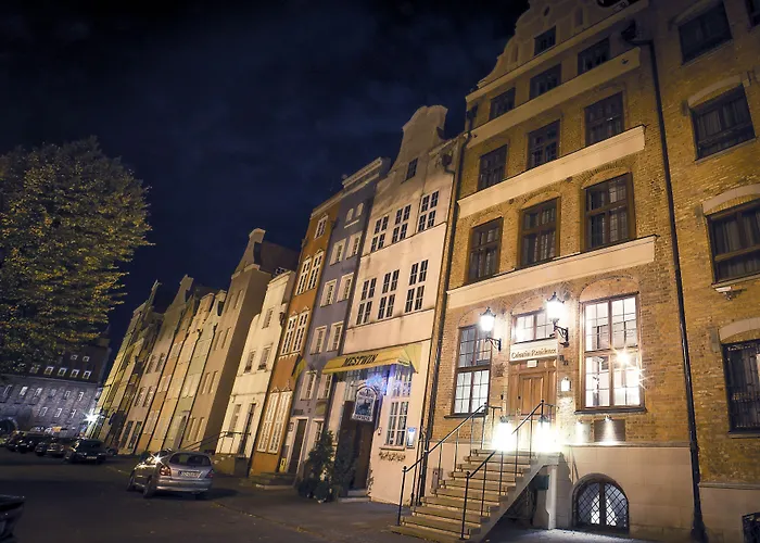 セレスティン レジデンス