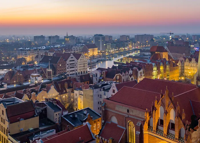 アパートホテル セレスティン レジデンス