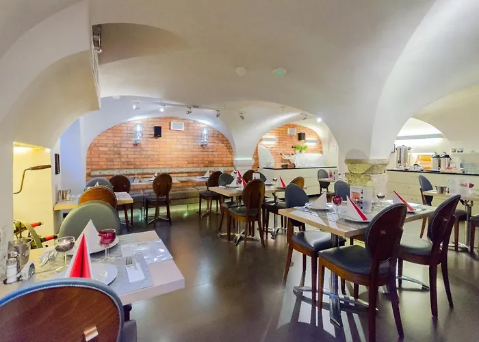 セレスティン レジデンス