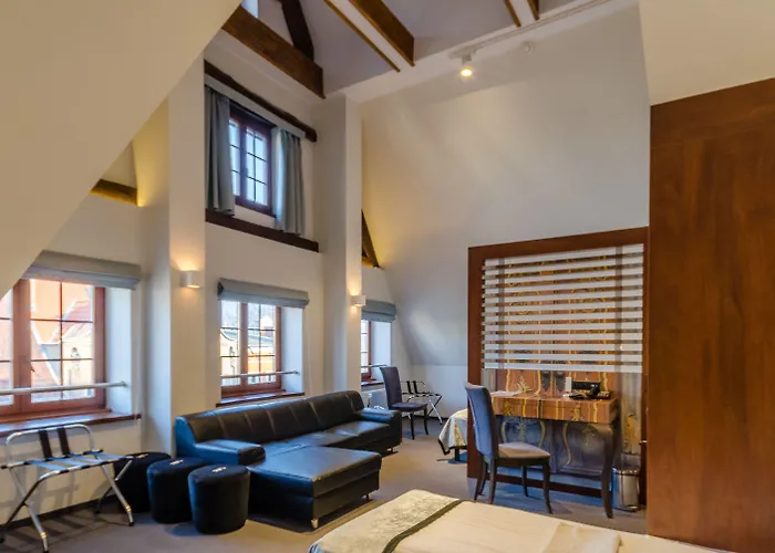 Celestin Γκντανσκ