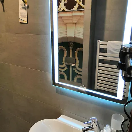 Celestin Aparthotel Gdansk